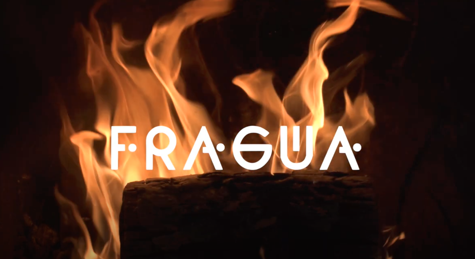 Fragua